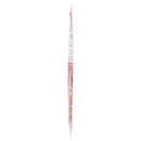 HQ Ingredients Maschera Relax 12 ml